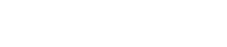 logo alarian solution